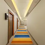 Citymax Hotel Al Barsha